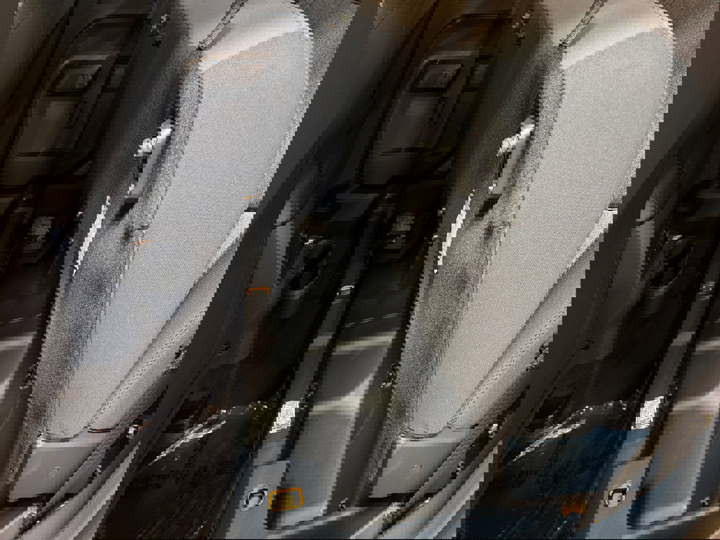 New 2026 Ford Maverick XLT w/ XLT Luxury Package image 10