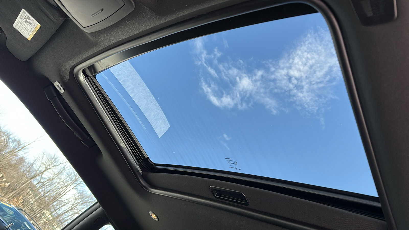 Used 2018 Dodge Challenger R/T Scat Pack w/ Dynamics Package image 27