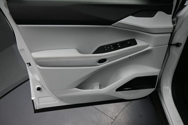 New 2026 Jeep Cherokee Limited AWD/4WD image 27