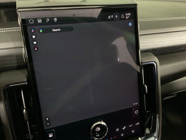 New 2026 GMC Yukon AT4 Ultimate w/ LPO, Floor Liner Package image 14