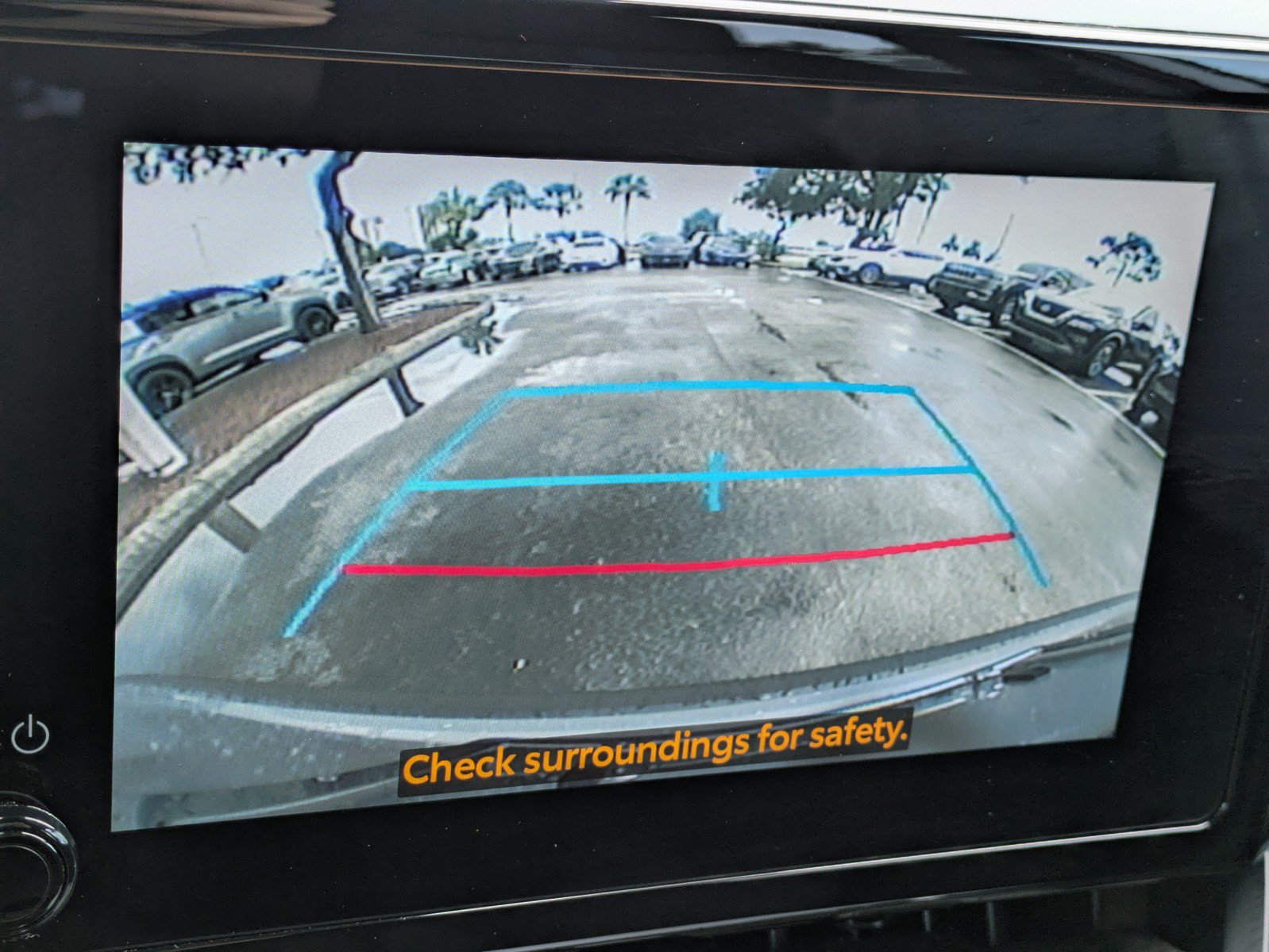 Used 2024 Toyota Corolla Cross AWD Hybrid image 22