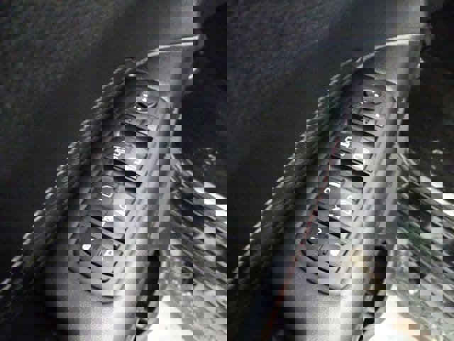 Certified 2025 Dodge Durango GT image 10