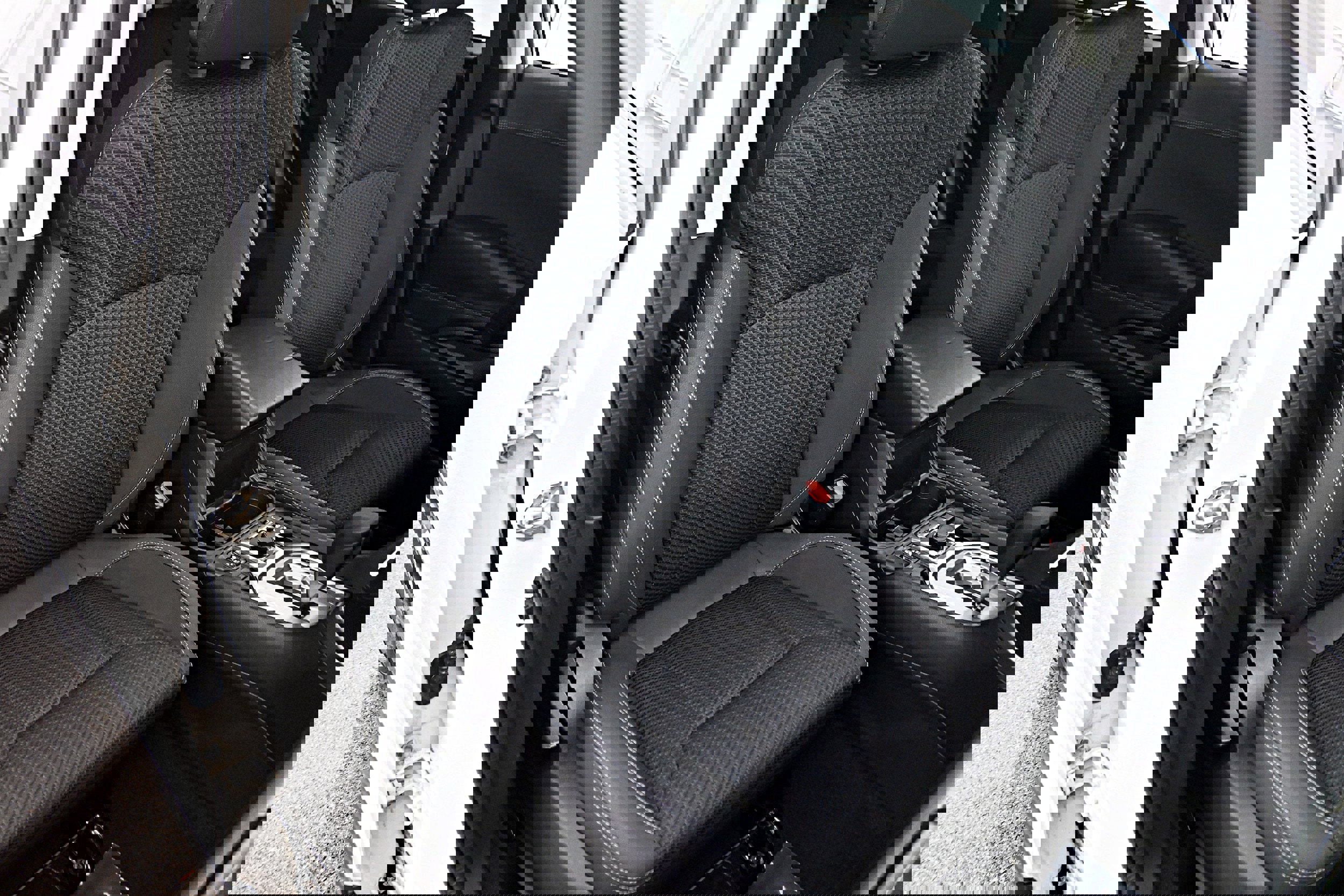 Used 2022 Subaru Forester Premium image 30