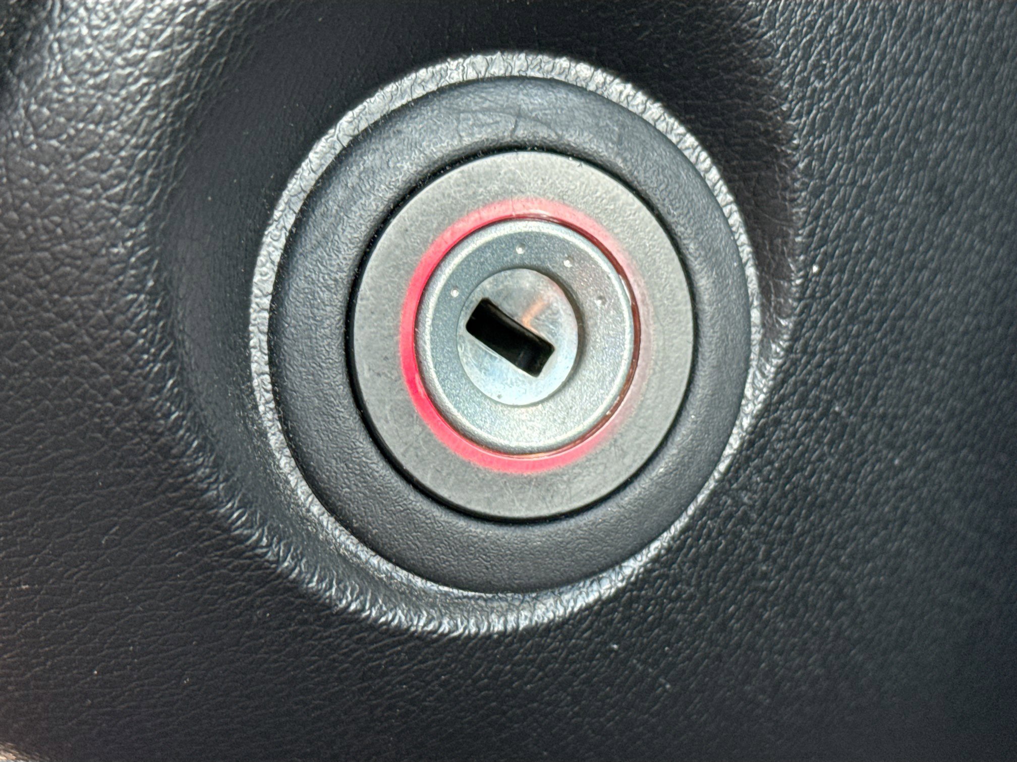 Used 2022 Kia Soul LX image 32