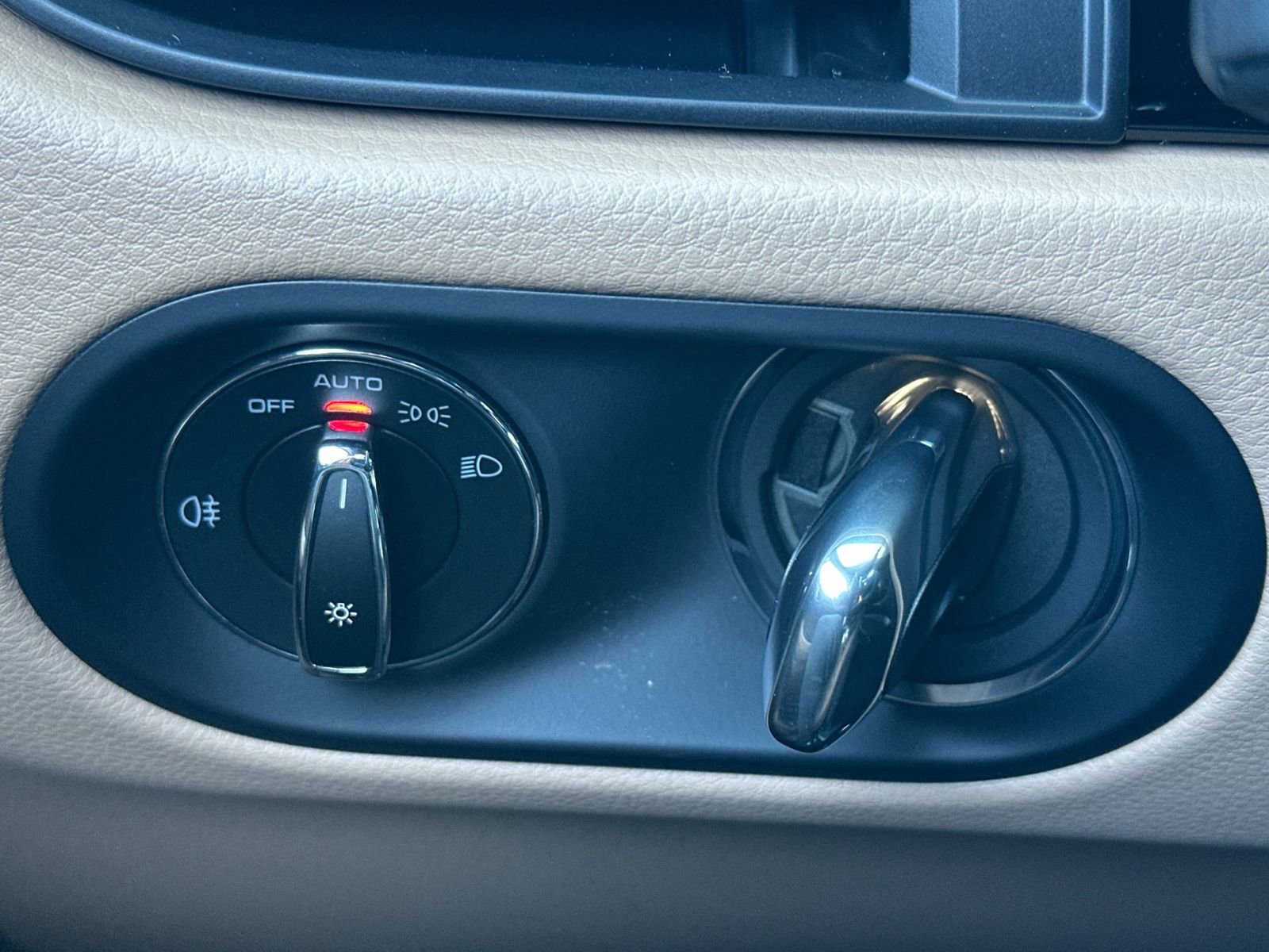 New 2026 Porsche Macan image 31