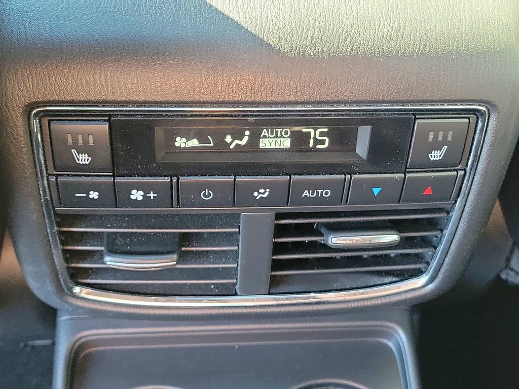 Used 2020 MAZDA CX-9 Grand Touring image 14