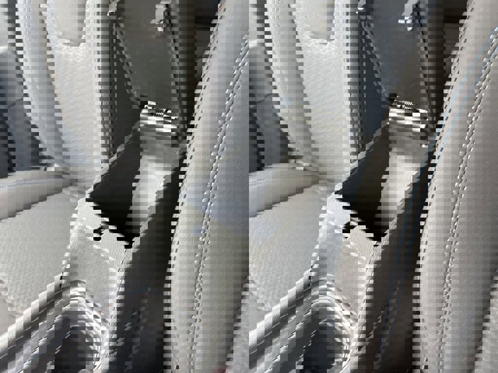 New 2025 Jeep Compass Sport image 27