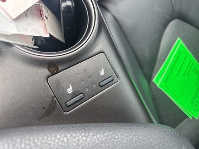 Used 2021 Toyota Camry XSE w/ Cold Weather Package image 13