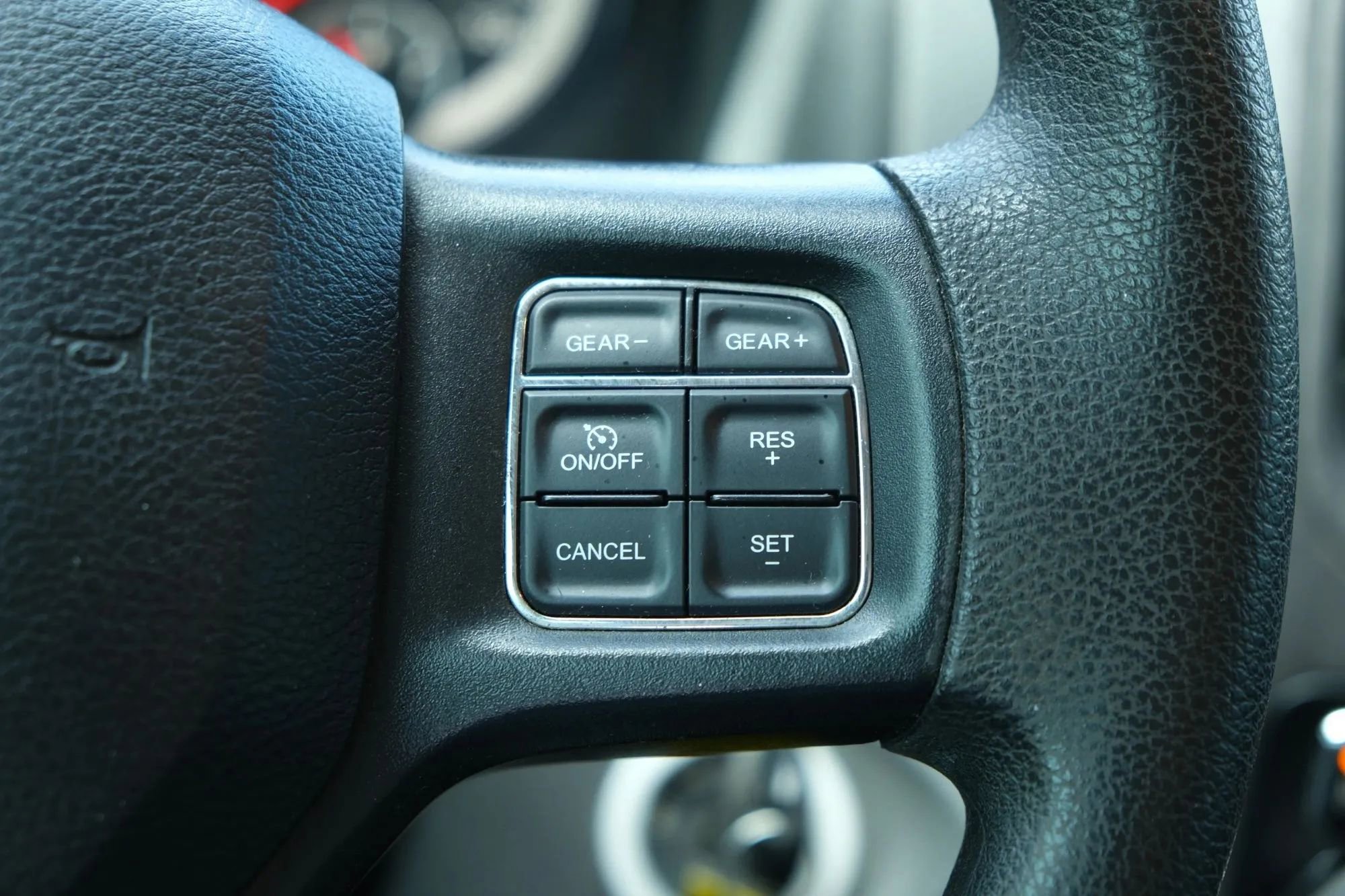 Used 2017 RAM 1500 Express w/ Express Value Package image 35