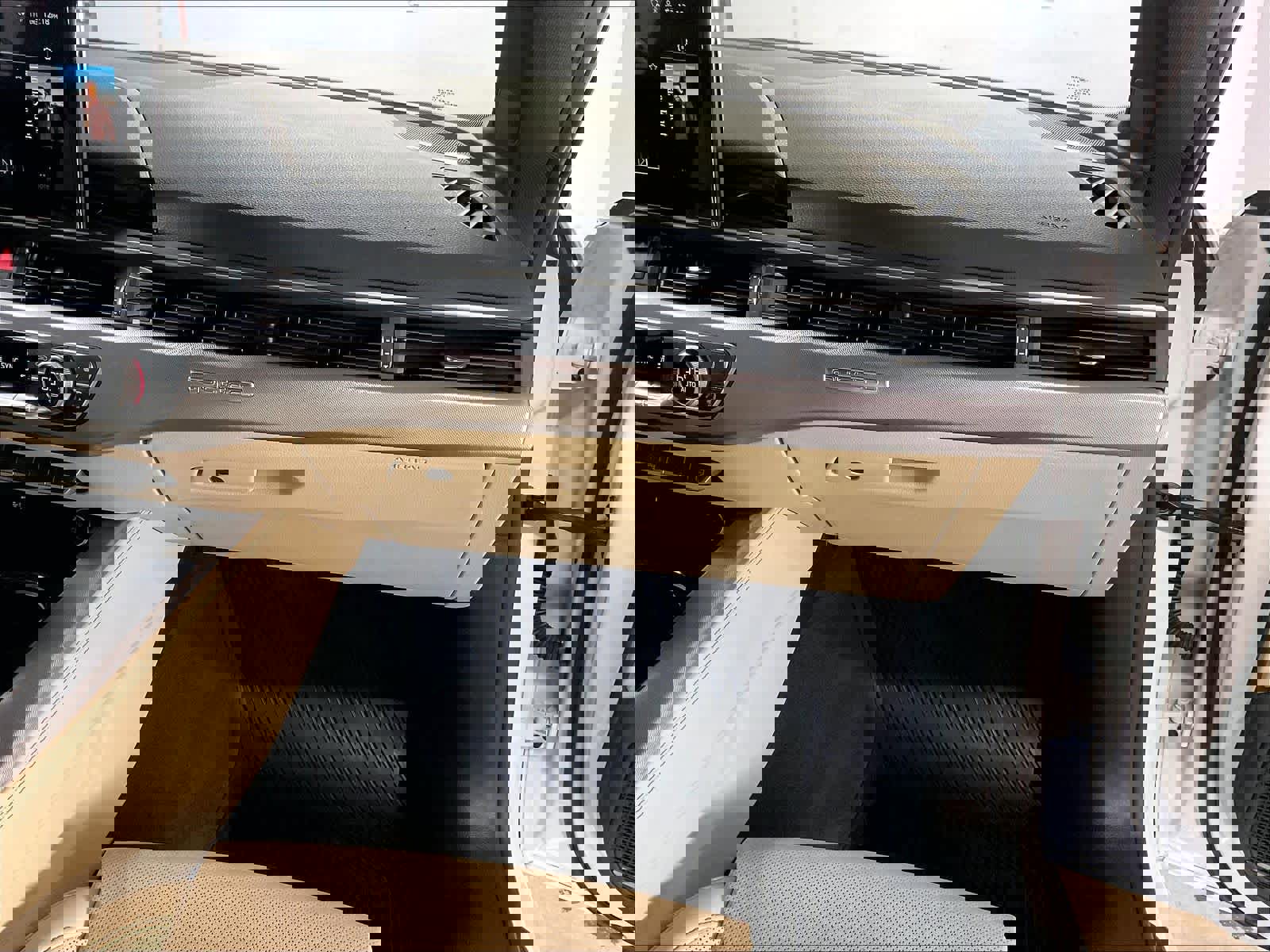 Used 2023 Audi A5 2.0T Premium Plus w/ Premium Plus image 17