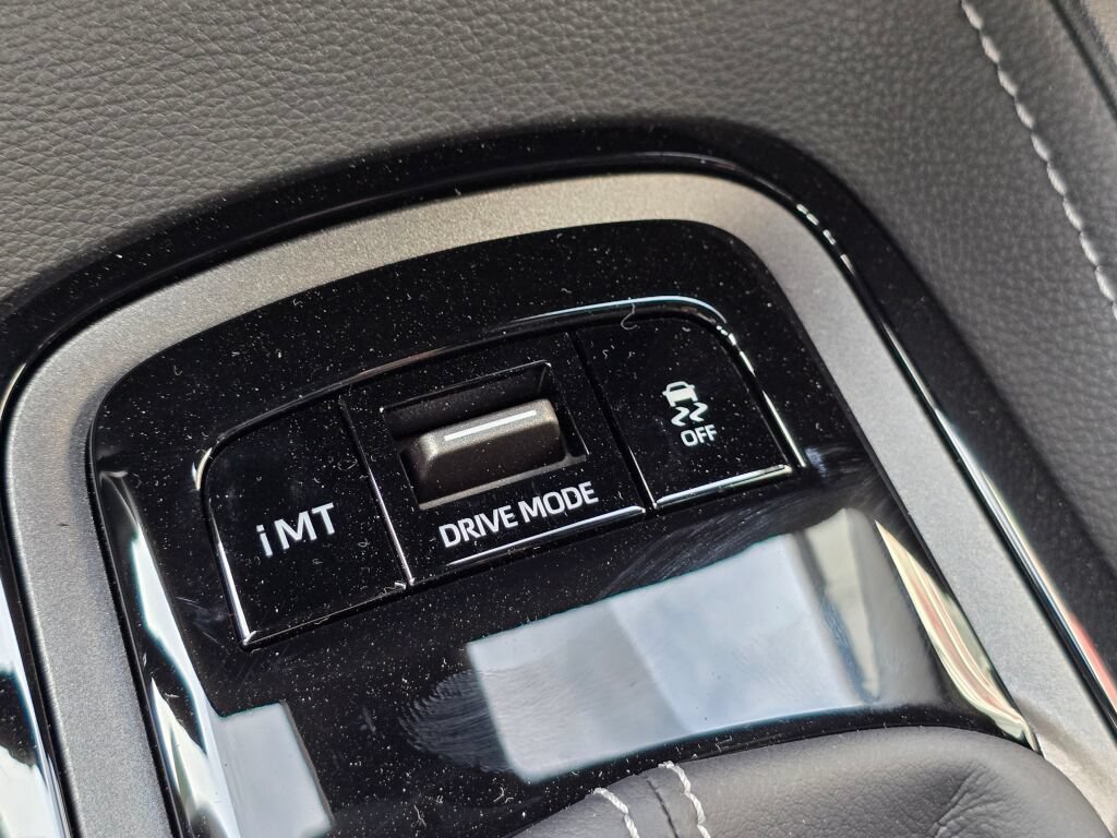 New 2026 Toyota Corolla GR AWD/4WD image 24