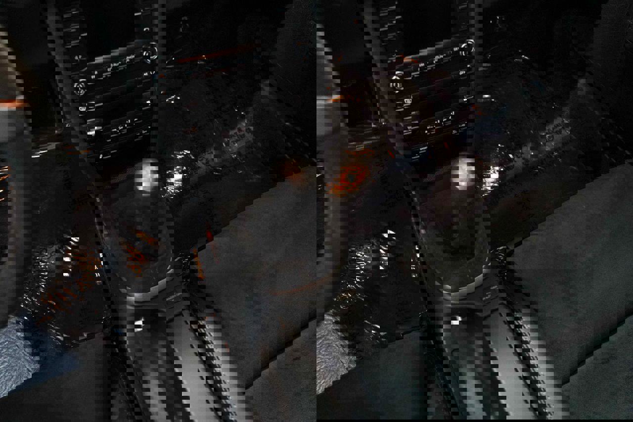 Used 2010 Porsche 911 GT3 RS image 12