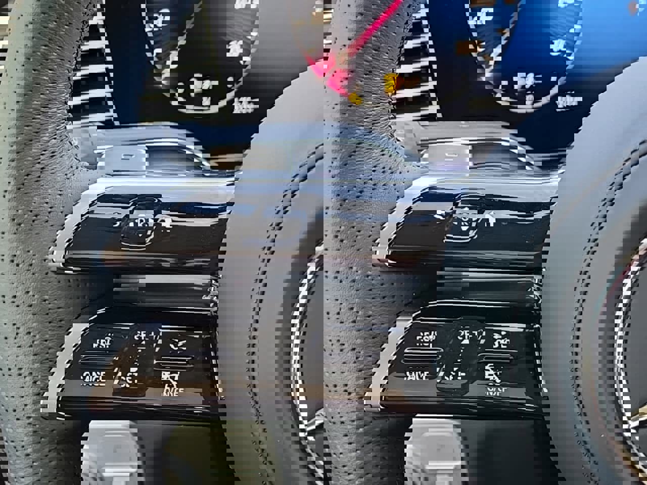 New 2026 Mercedes-Benz GLS 450 4MATIC image 24