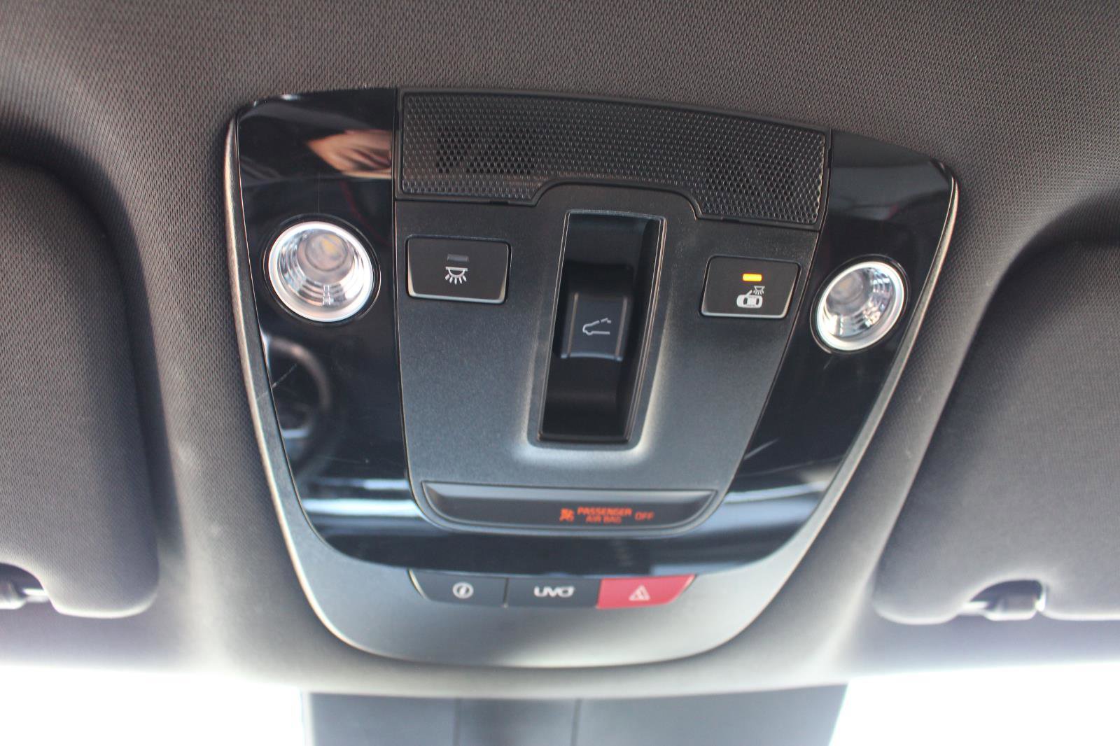 Used 2023 Kia K5 GT image 26