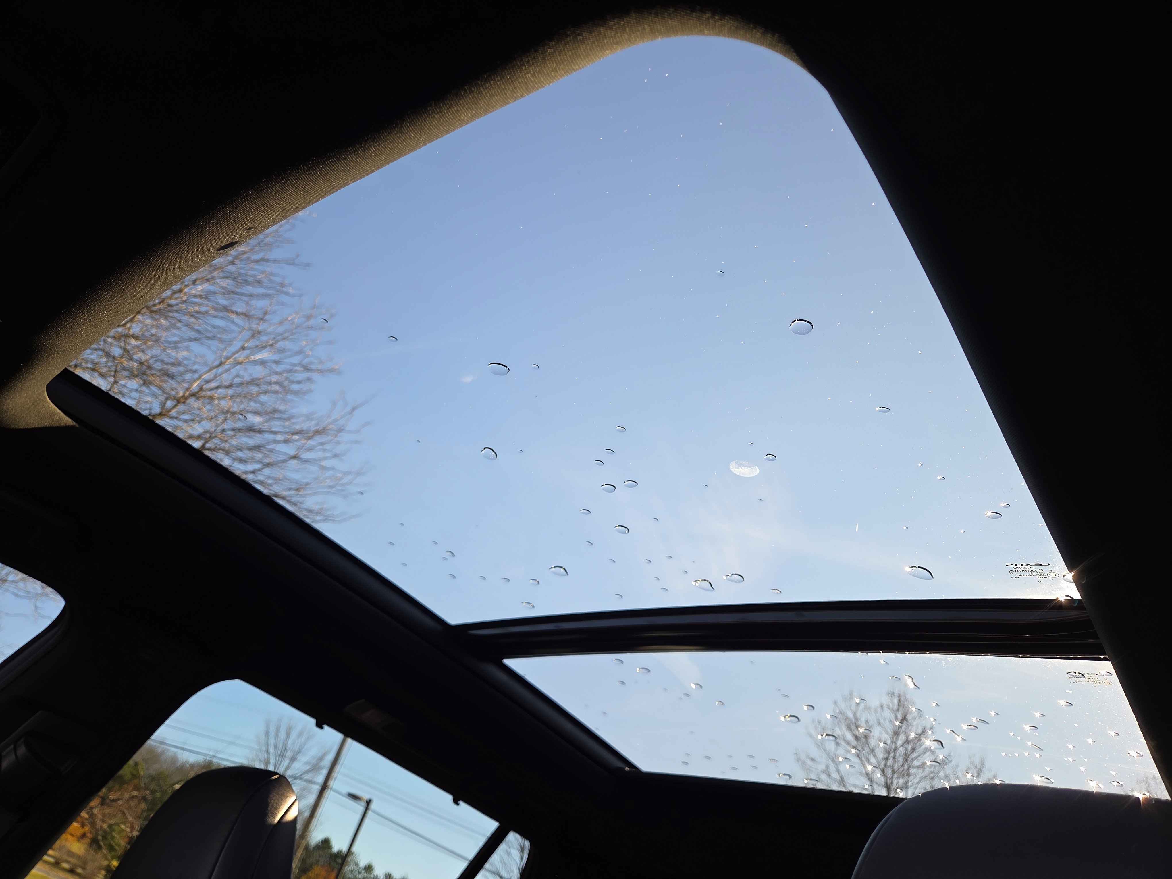 Used 2024 Lexus TX 350 Premium image 24