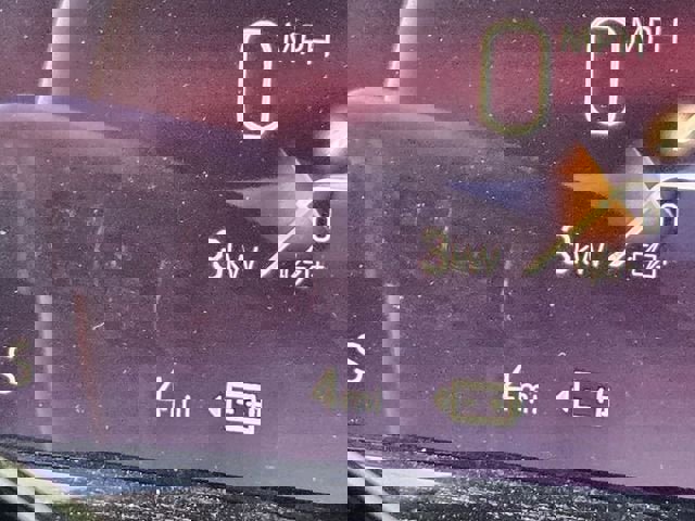 New 2026 Cadillac Escalade IQL Sport 1 image 19