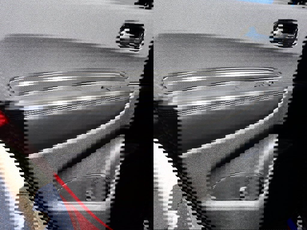 Used 2022 Dodge Durango GT image 19