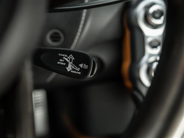 Used 2020 McLaren 720S Luxury image 28