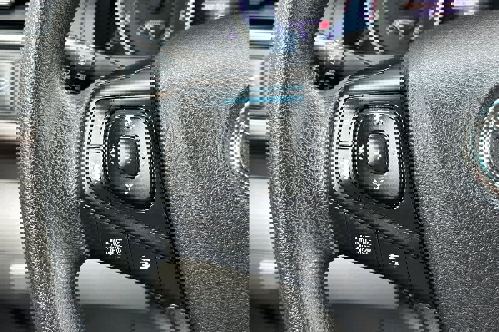 Used 2017 Toyota Camry LE image 24