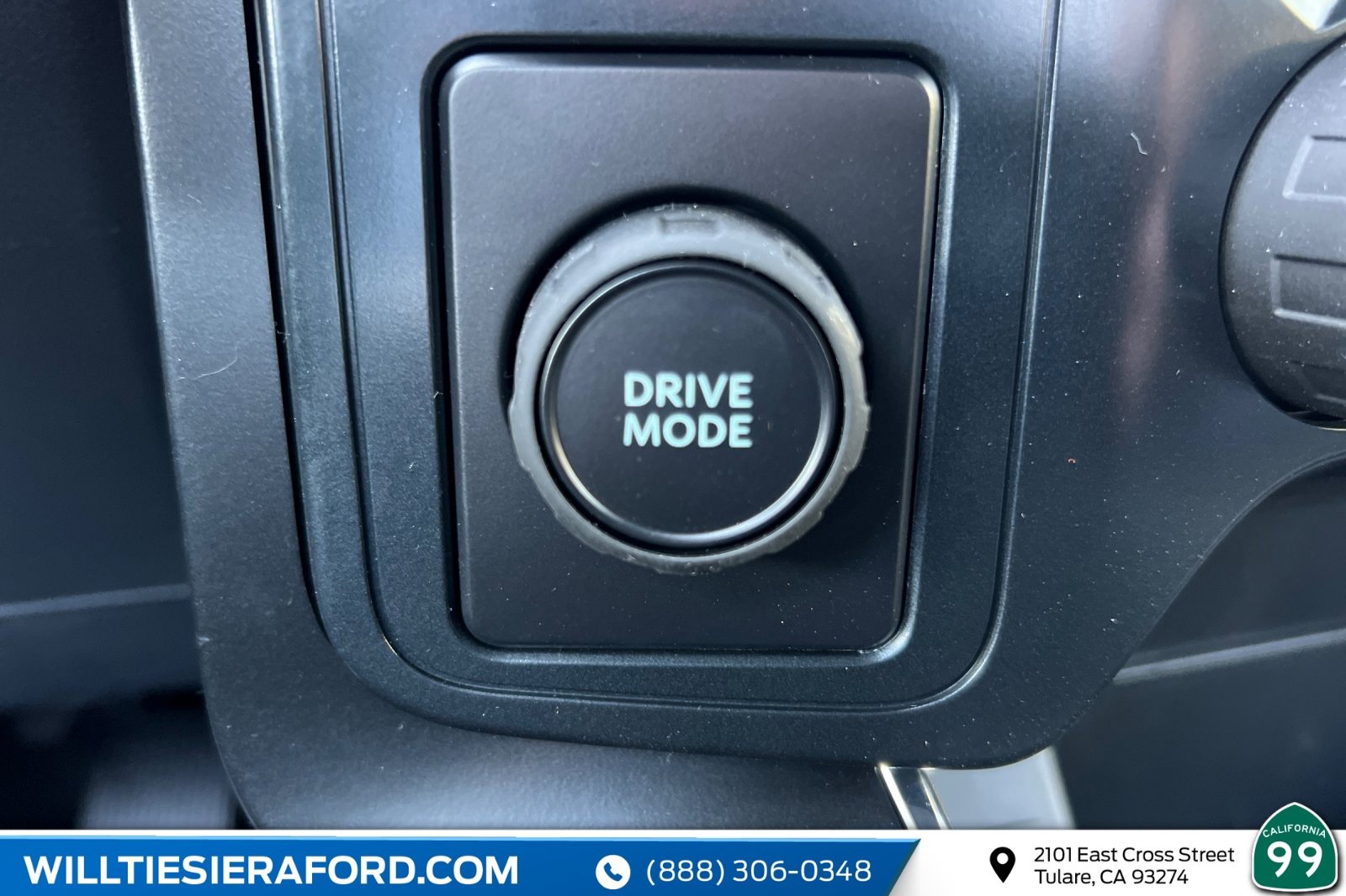 New 2025 Ford F150 STX image 24