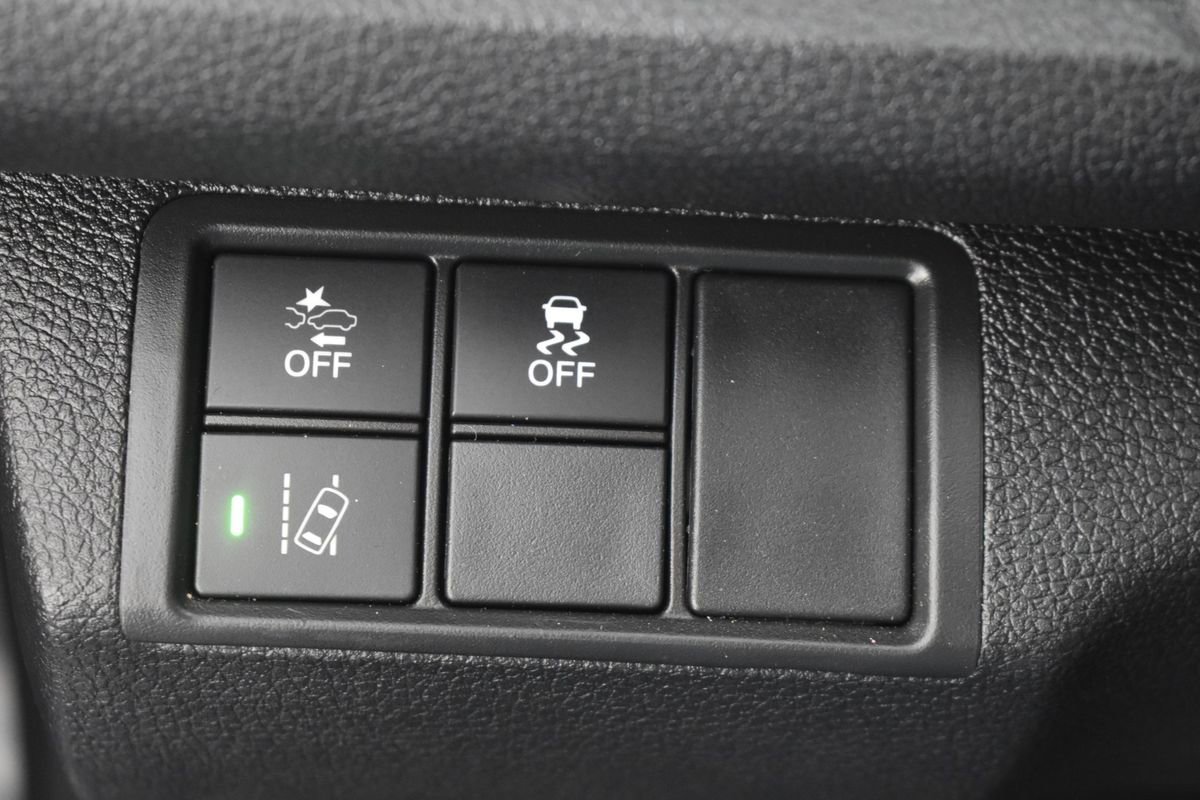 Used 2020 Honda Civic Si image 27