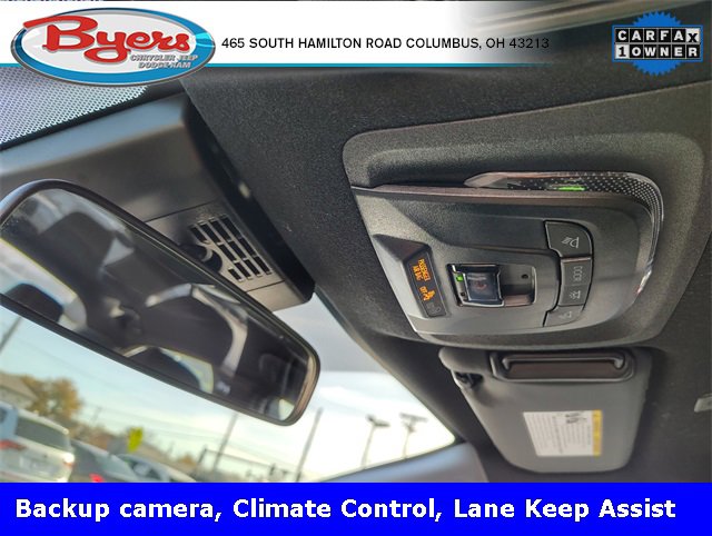 Used 2024 Toyota Corolla SE image 28