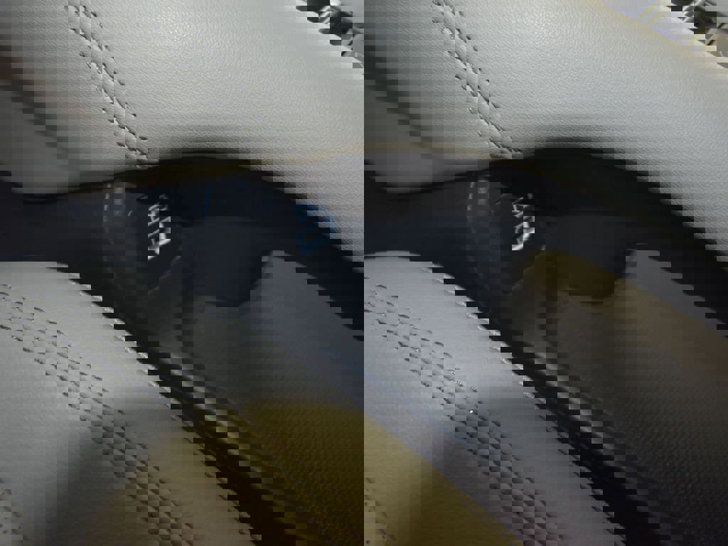 Used 2023 Honda HR-V EX-L image 20