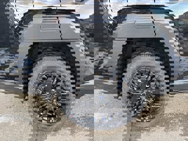 New 2026 Subaru Outback Limited XT image 11