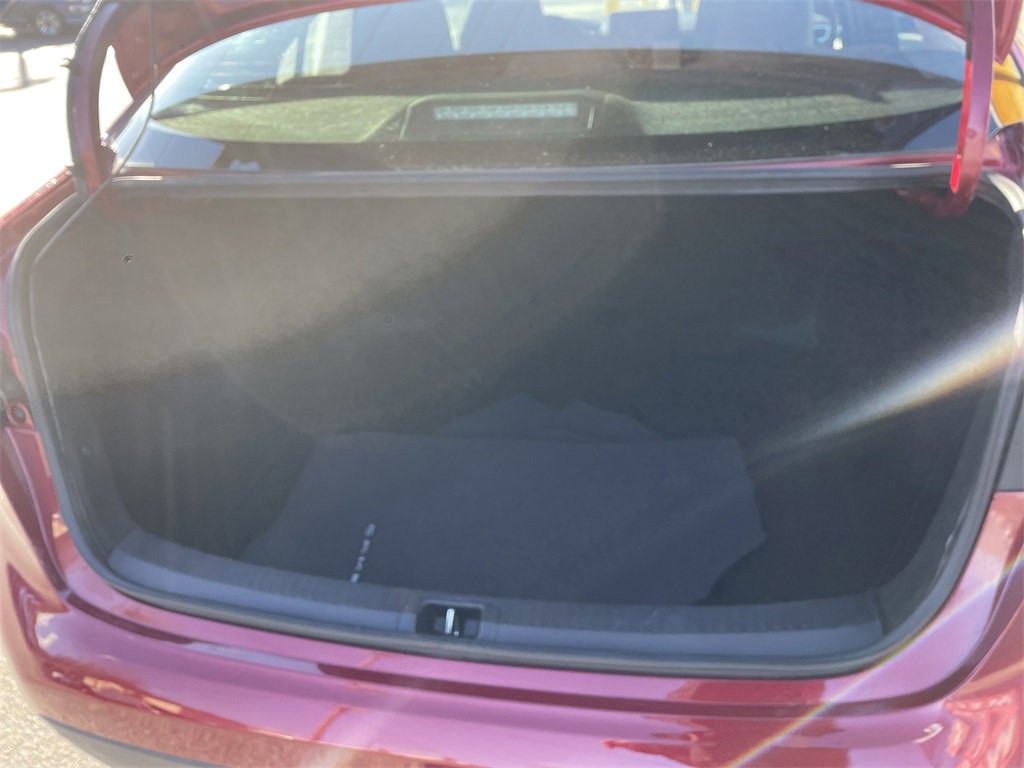 Used 2022 Toyota Corolla LE image 13