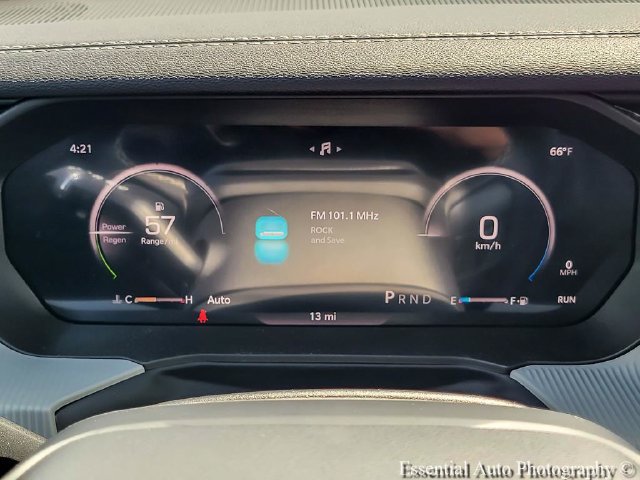 New 2026 Jeep Cherokee Laredo AWD/4WD image 16