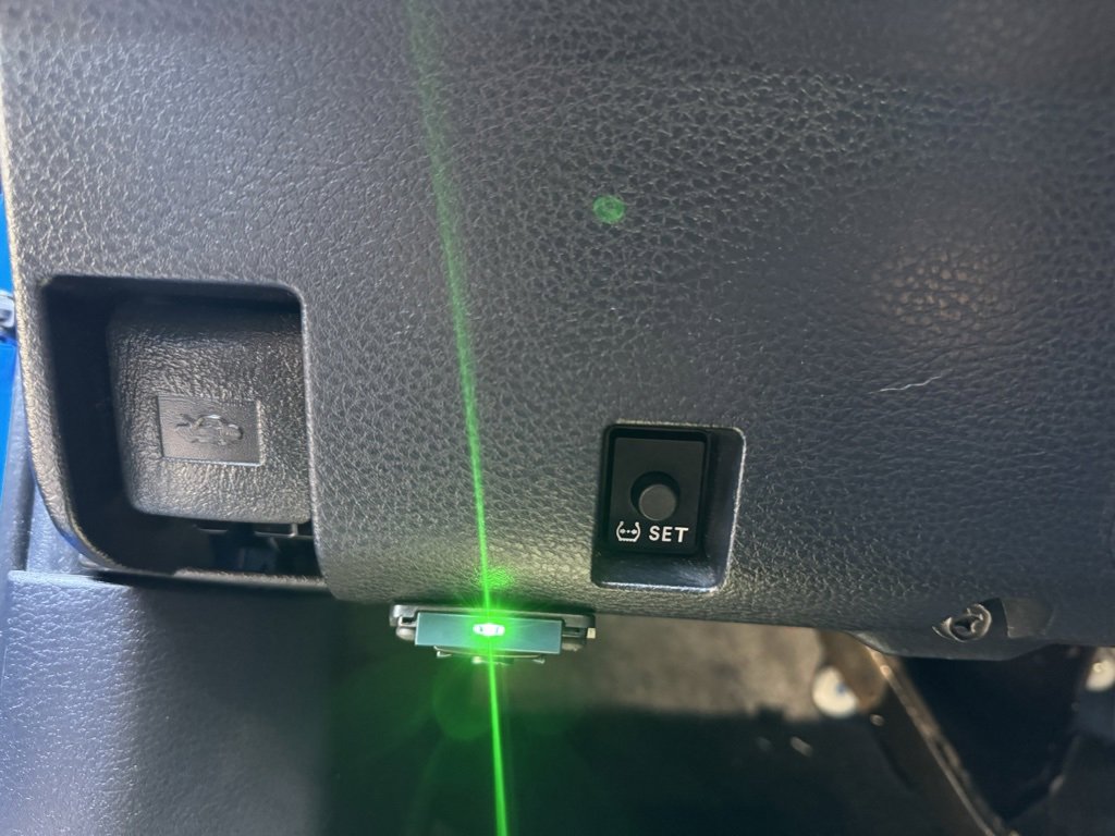 Used 2019 Toyota Tacoma TRD Pro image 43