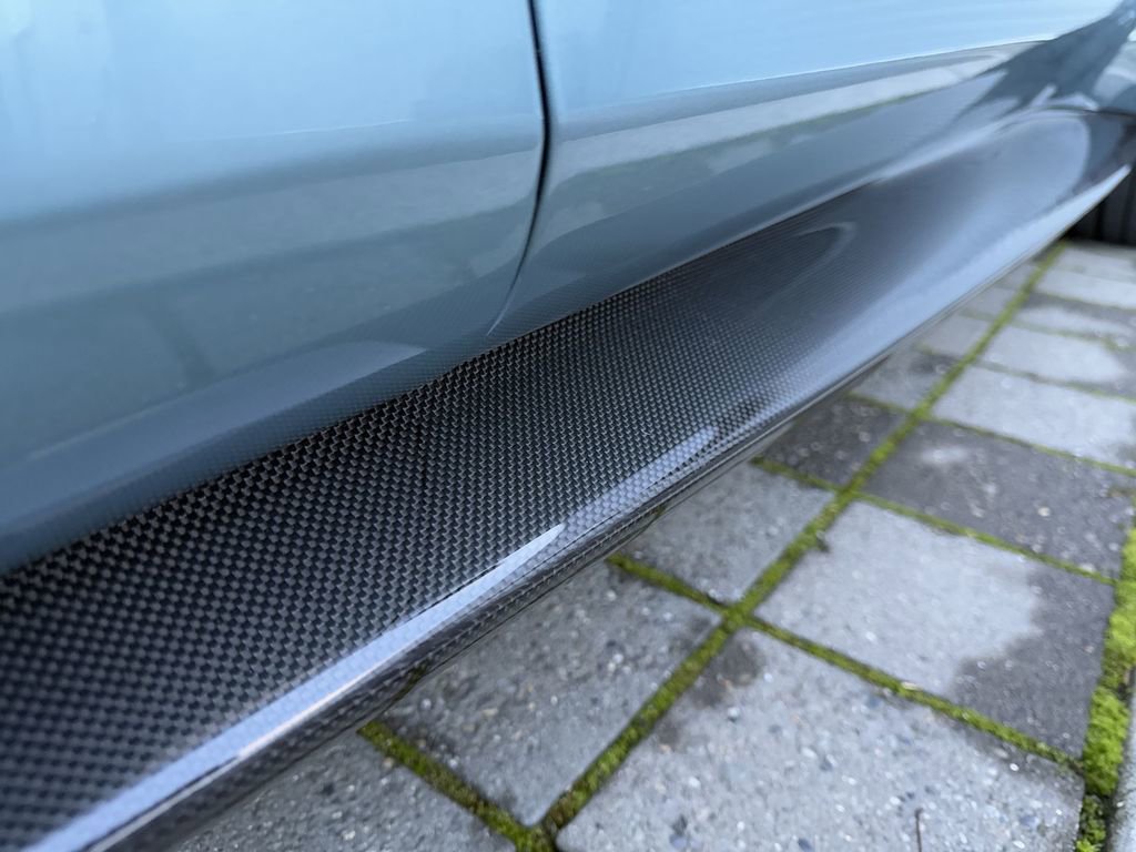 Used 2024 Ferrari Roma Spider image 35