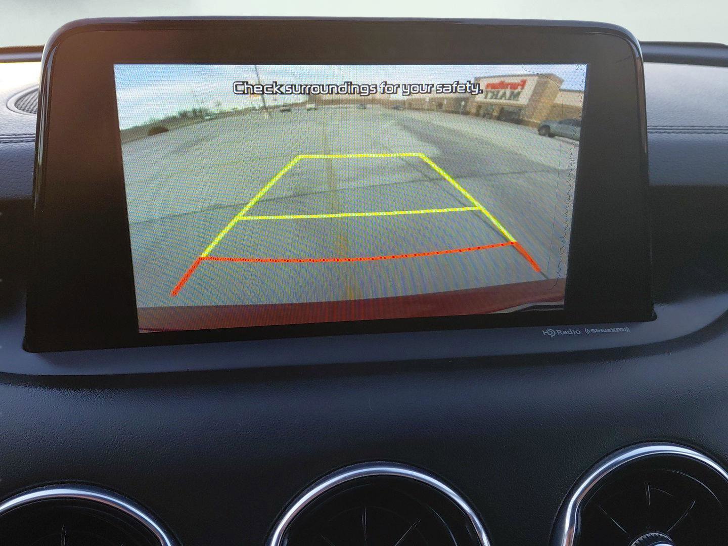 Used 2018 Kia Stinger GT2 image 28