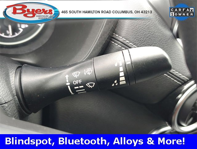 Used 2023 Nissan Sentra SV image 19