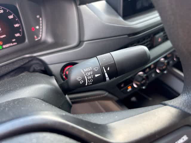 Used 2026 Honda Accord SE image 17