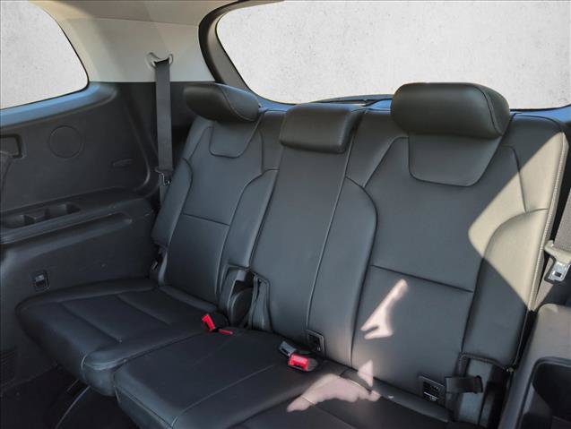 Used 2022 Kia Telluride LX AWD/4WD image 20