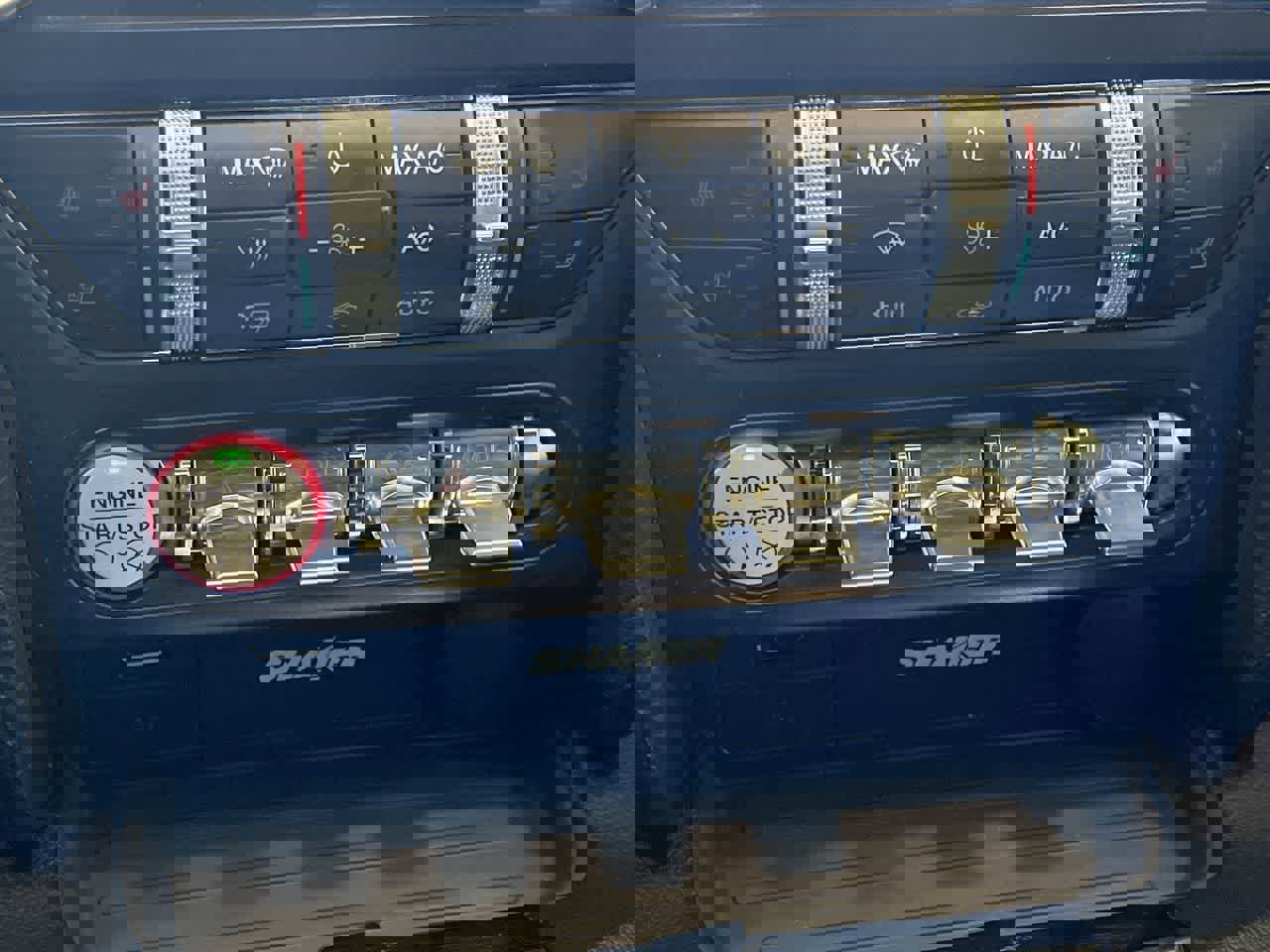 Used 2016 Ford Mustang GT Premium image 18