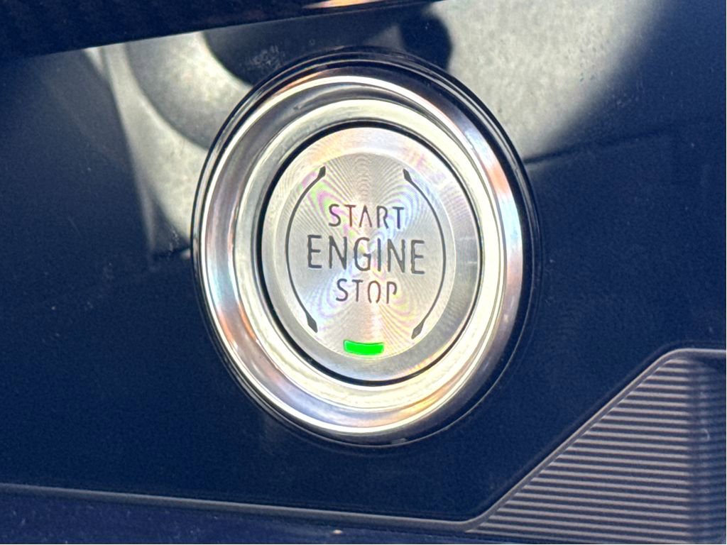 Used 2023 Chevrolet Corvette Z06 w/ Engine Appearance Package image 18