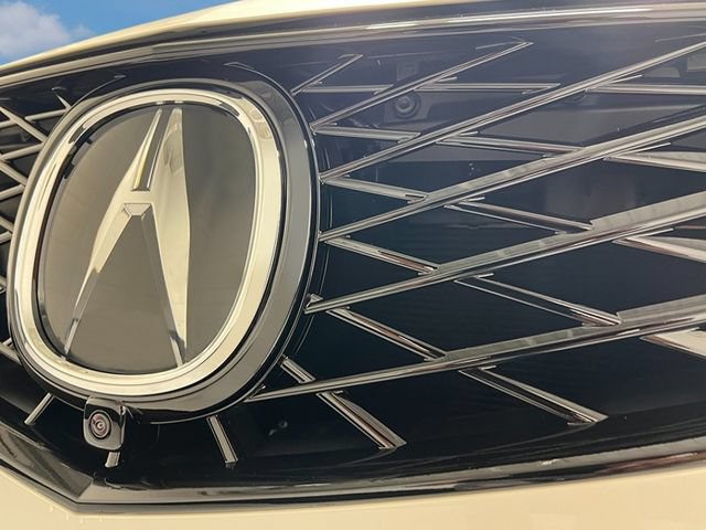 New 2026 Acura RDX SH-AWD w/ Advance Package image 11