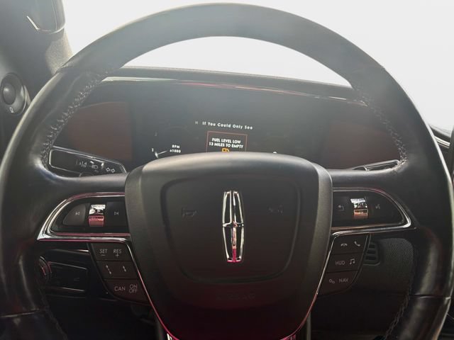 Used 2019 Lincoln Navigator Reserve w/ Cargo Package AWD/4WD image 20