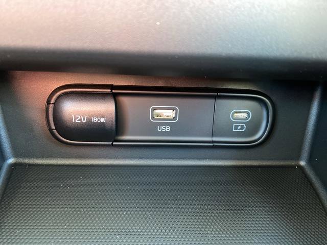 New 2026 Kia Seltos S image 24