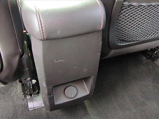 Used 2014 GMC Terrain Denali w/ LPO, Protection Package image 19