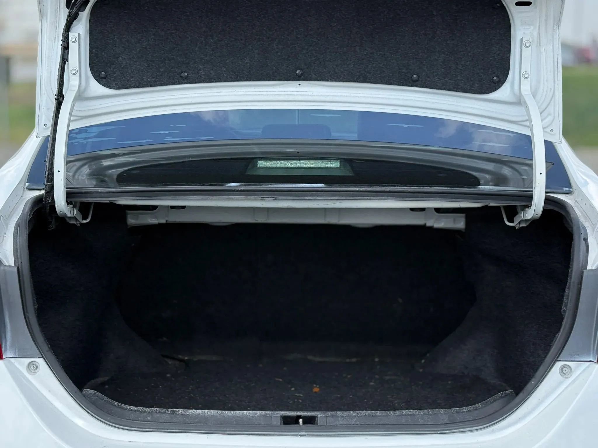 Used 2014 Toyota Corolla S image 27