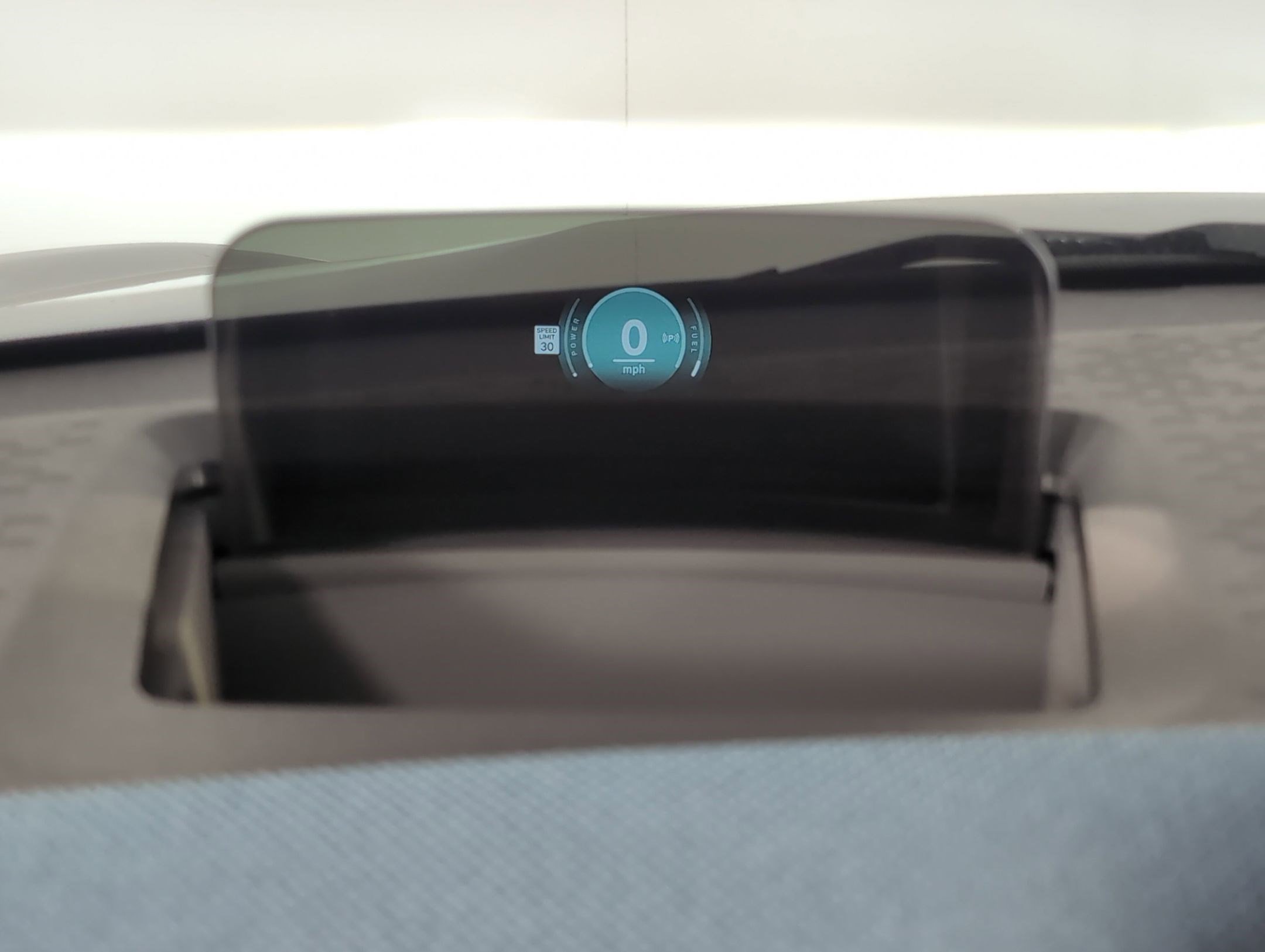 New 2025 MINI Cooper Countryman S w/ Comfort Package Max image 25