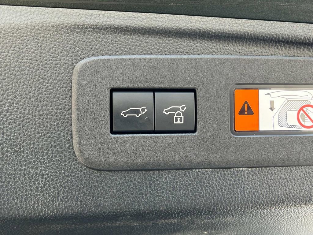 Used 2024 Lexus GX 550 550 Premium image 8