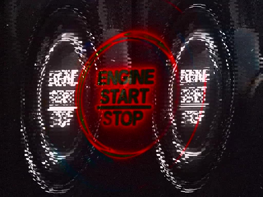 Certified 2024 Honda Civic Sport image 24