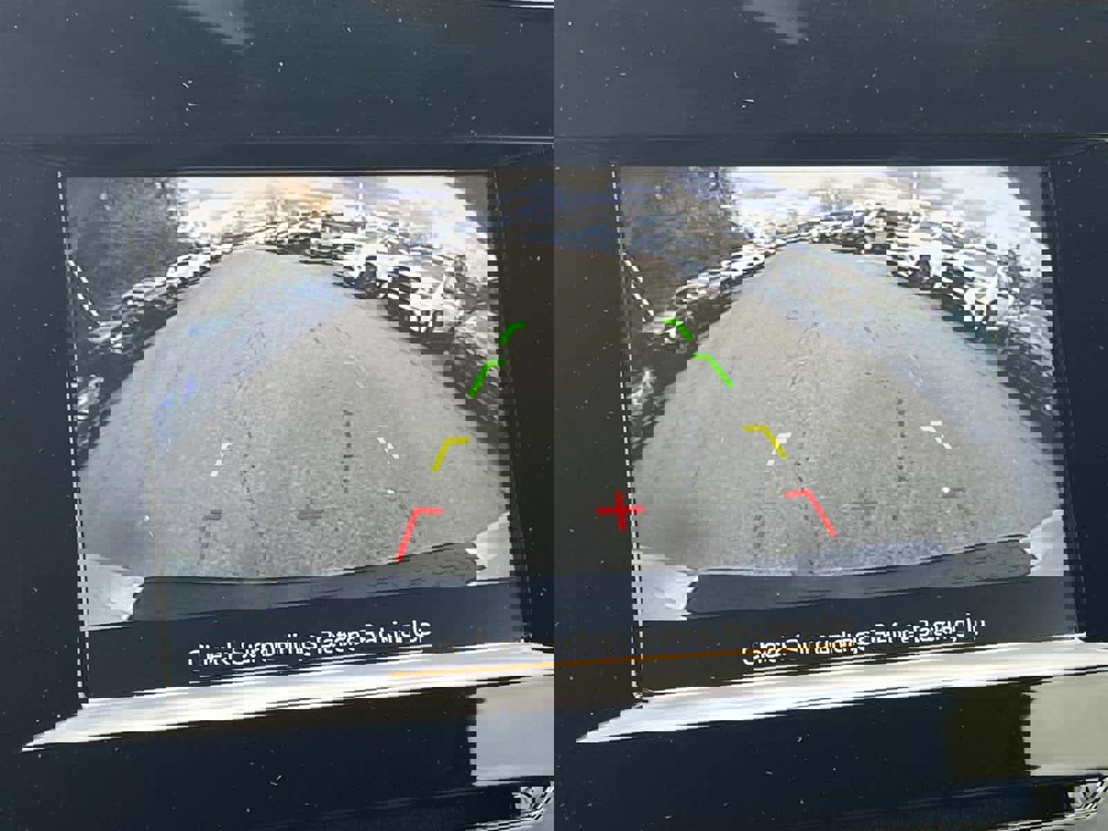 Certified 2023 Subaru Crosstrek 2.5i Sport image 20