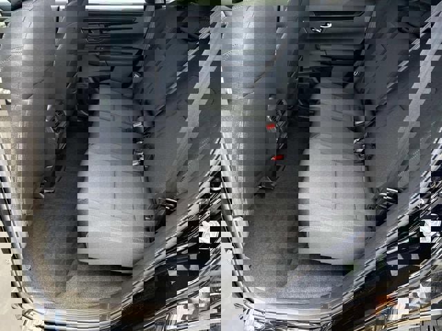 New 2026 Honda CR-V EX image 13