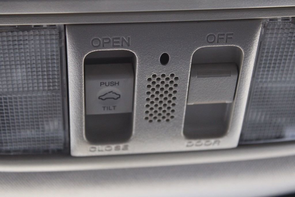 Used 2019 Honda Civic EX image 25