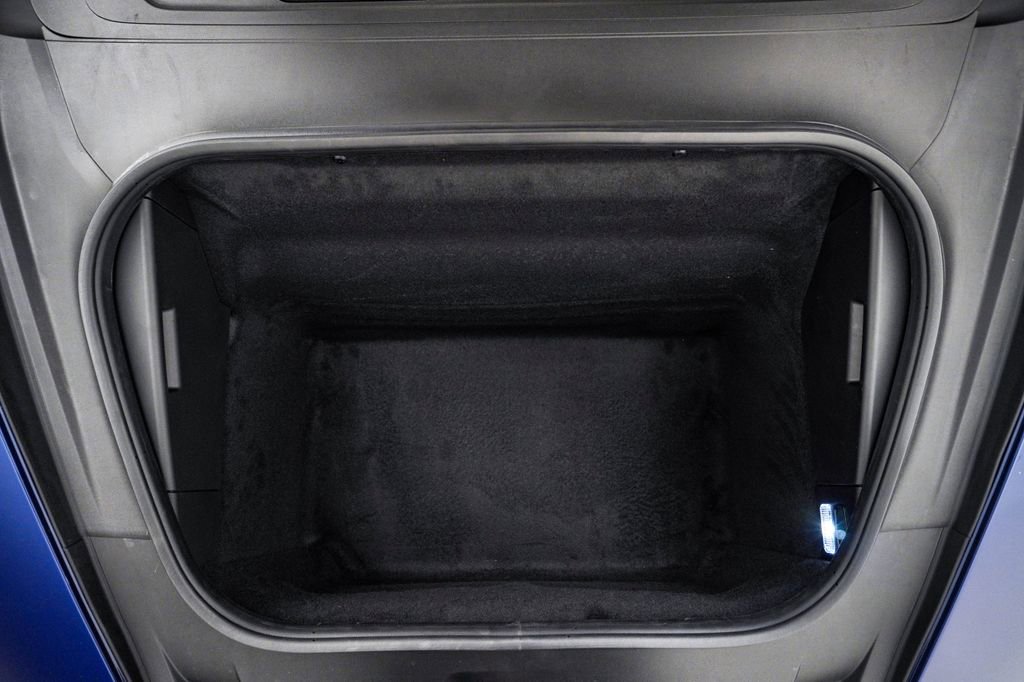 New 2026 Porsche 911 Carrera 4S AWD/4WD image 34